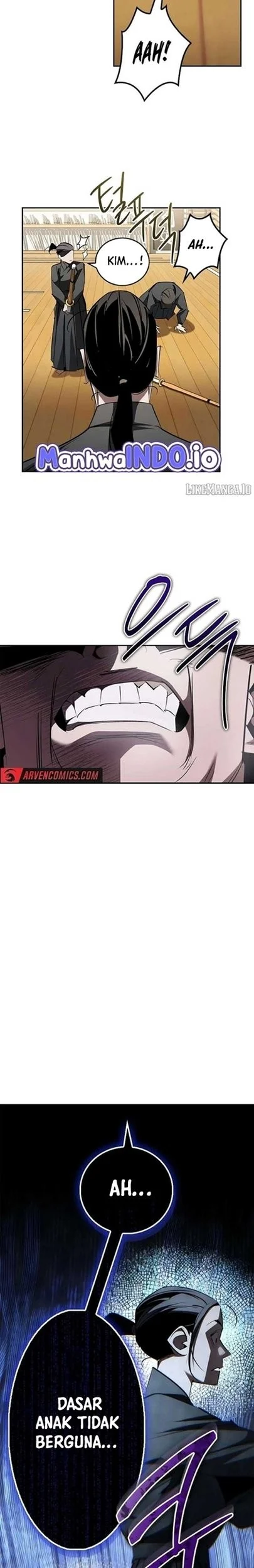 Chapter 30 - halaman 22