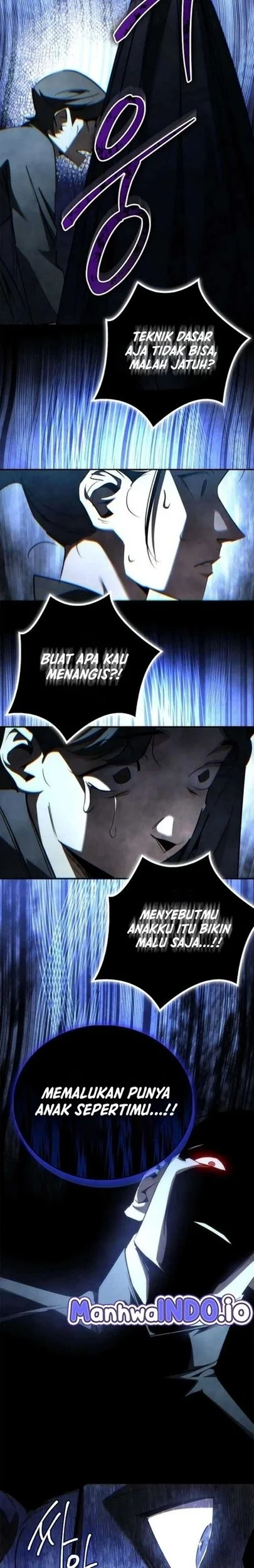 Chapter 30 - halaman 23