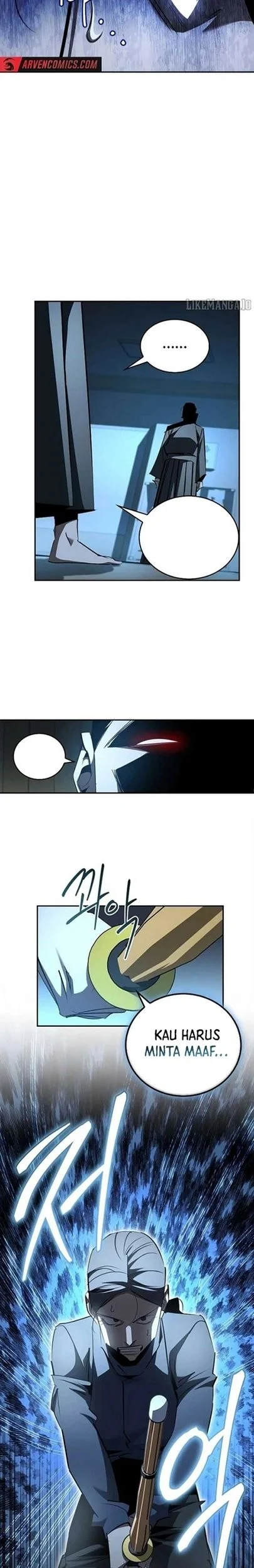 Chapter 30 - halaman 24