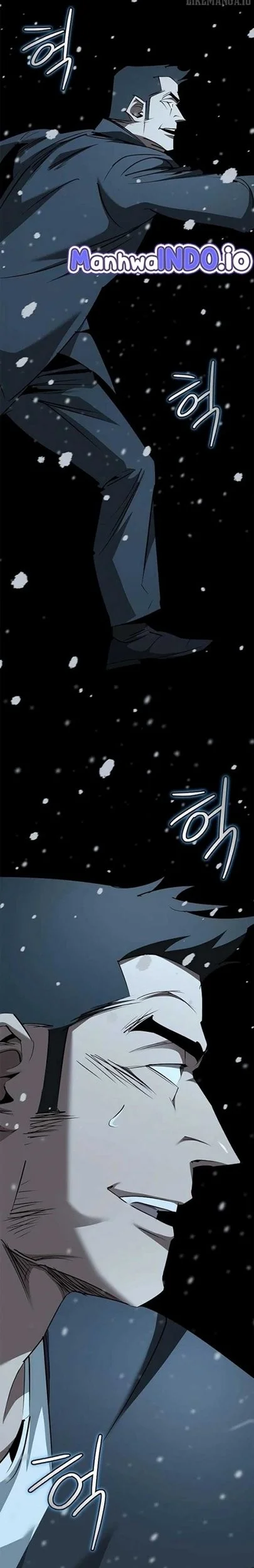 Chapter 30 - halaman 26