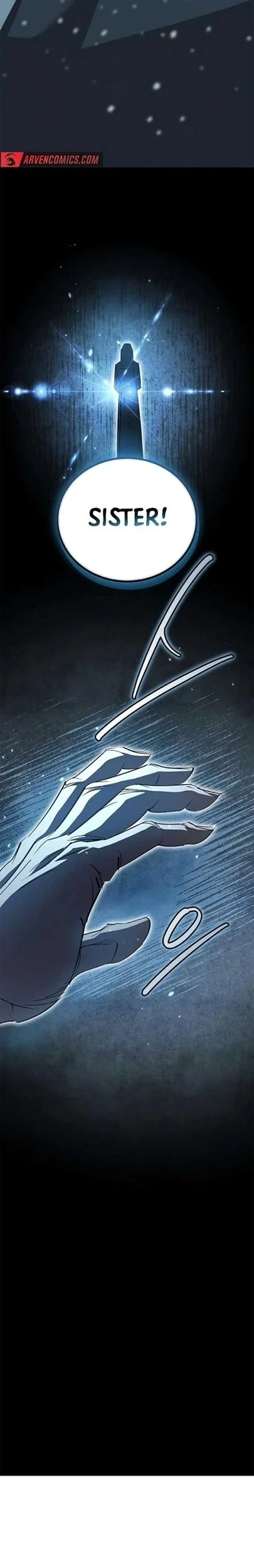 Chapter 30 - halaman 27