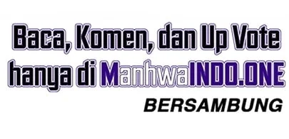 Chapter 30 - halaman 28