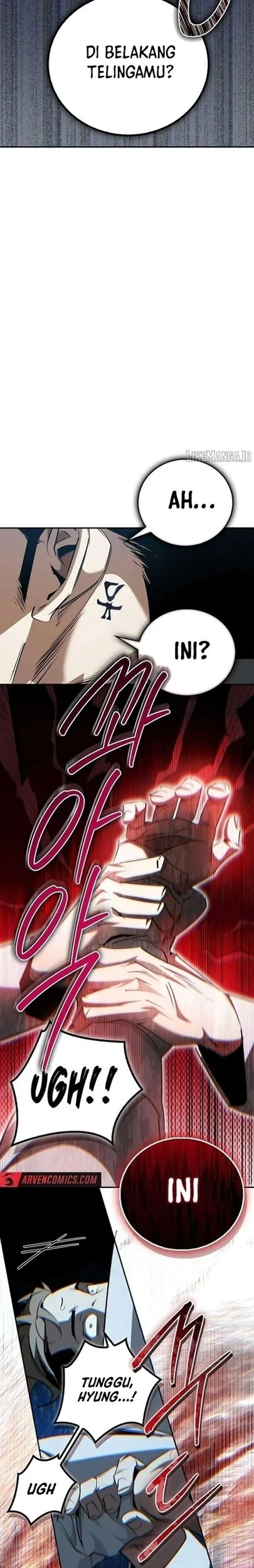 Chapter 30 - halaman 18