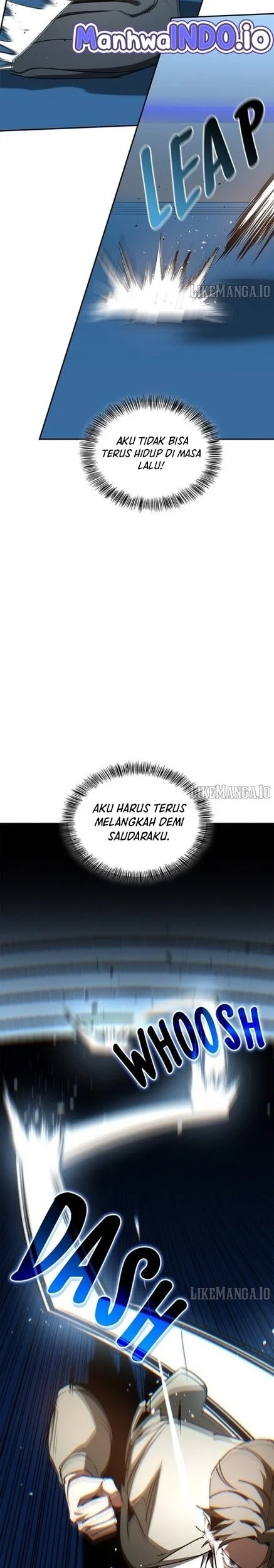 Chapter 31 - halaman 27