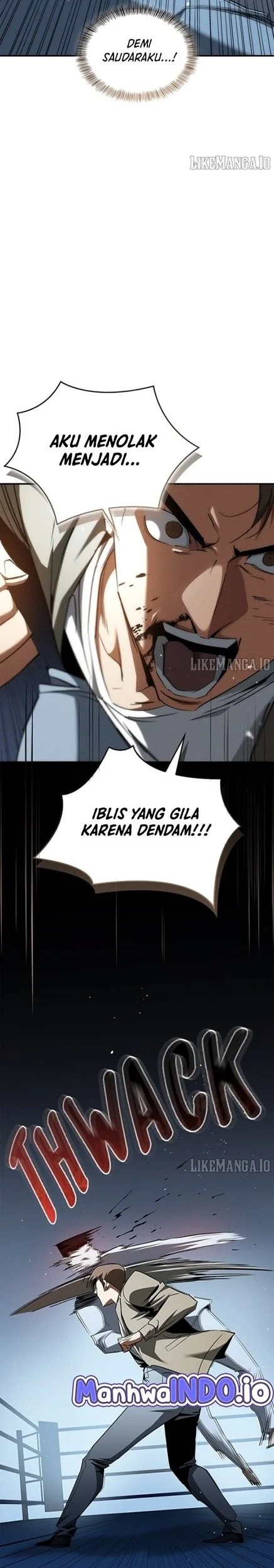 Chapter 31 - halaman 29