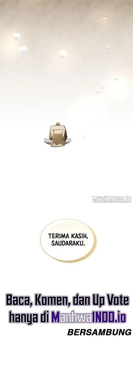 Chapter 31 - halaman 33