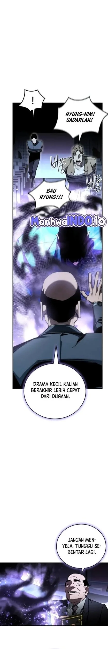 Chapter 32 - halaman 21