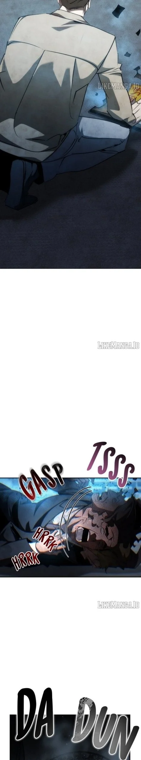 Chapter 33 - halaman 23