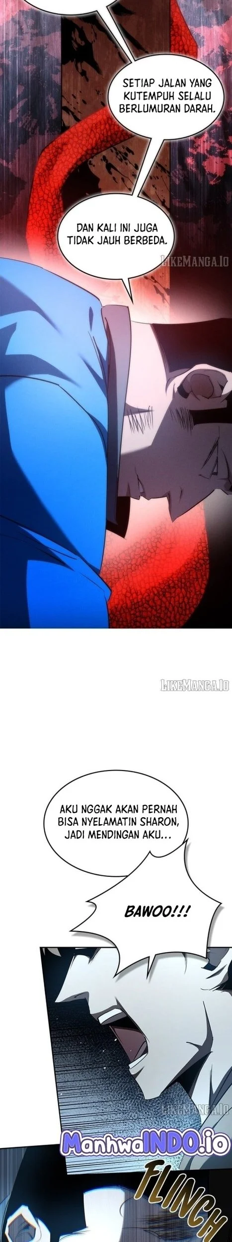 Chapter 33 - halaman 27