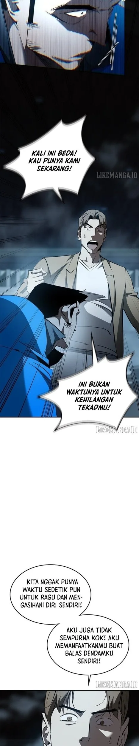Chapter 33 - halaman 28