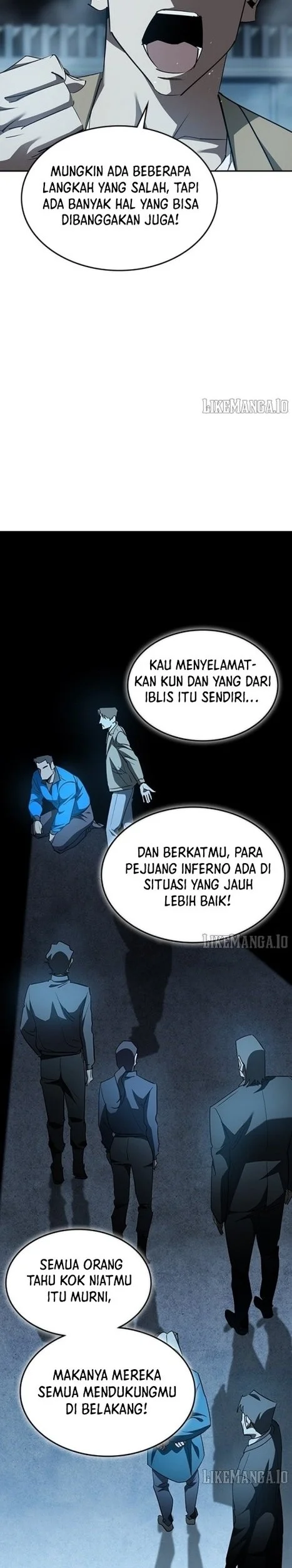 Chapter 33 - halaman 29