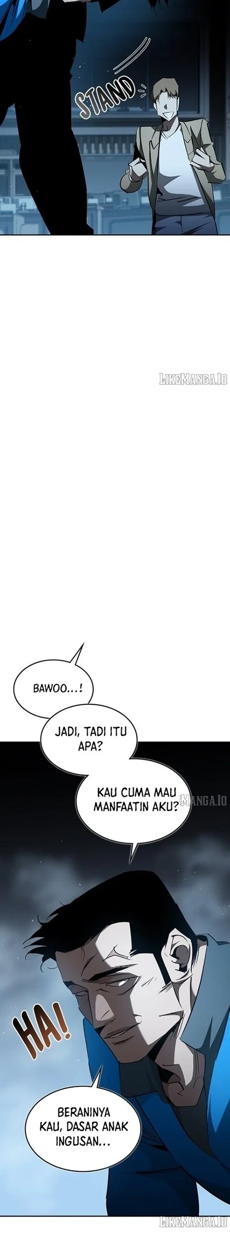 Chapter 33 - halaman 31