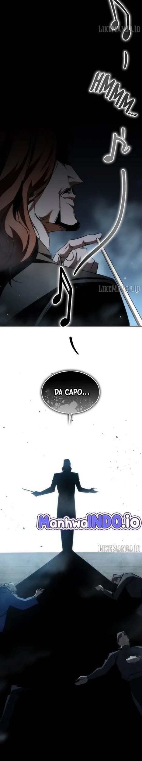 Chapter 33 - halaman 34