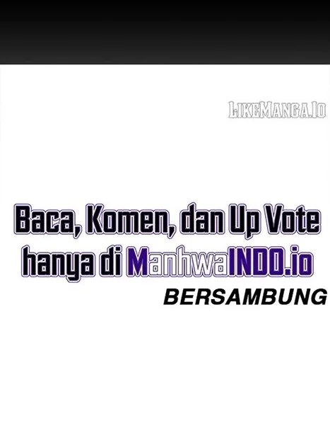 Chapter 33 - halaman 35