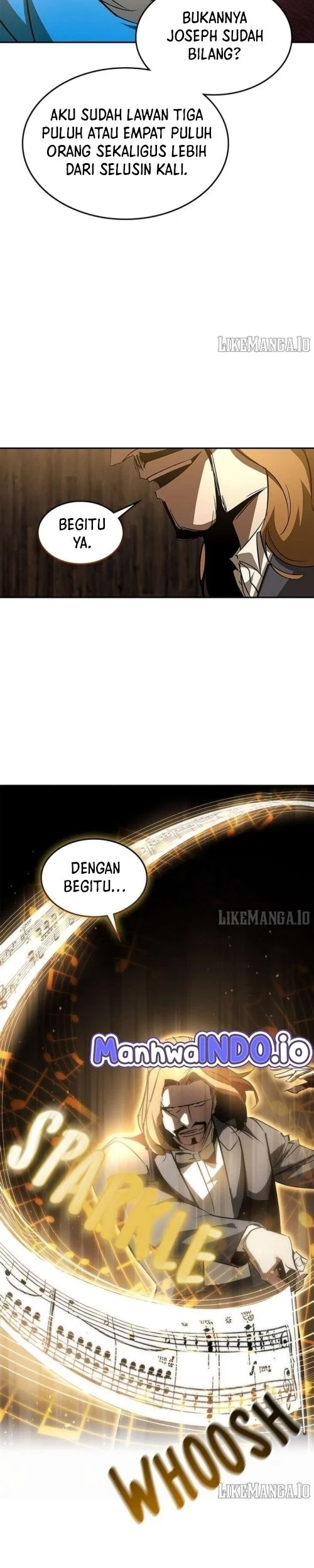 Chapter 34 - halaman 20