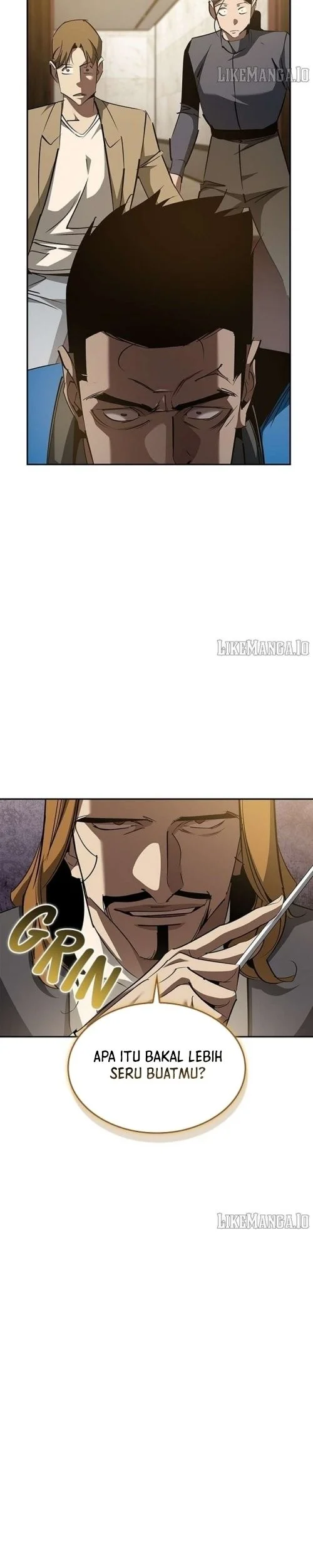 Chapter 34 - halaman 22