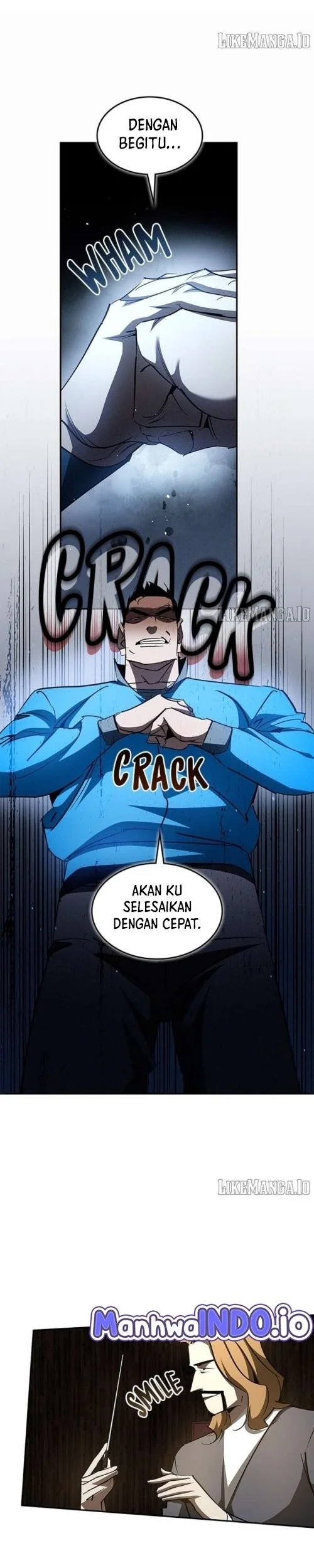 Chapter 34 - halaman 18