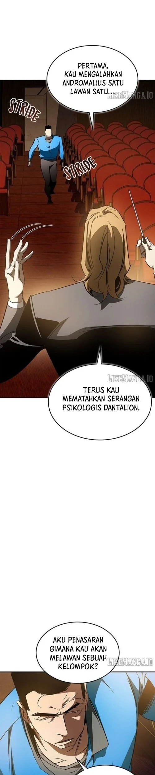 Chapter 34 - halaman 19