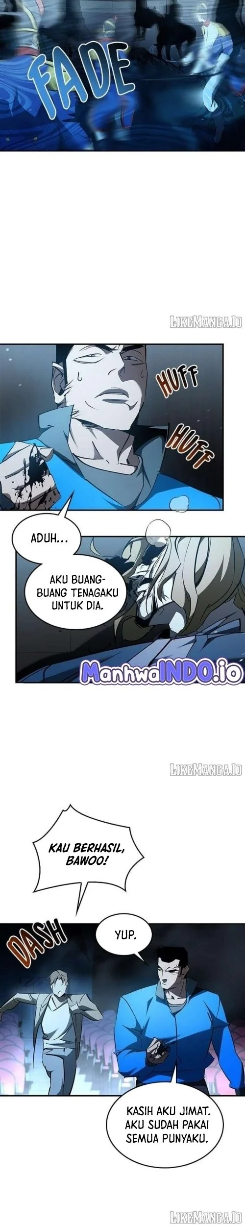 Chapter 35 - halaman 28