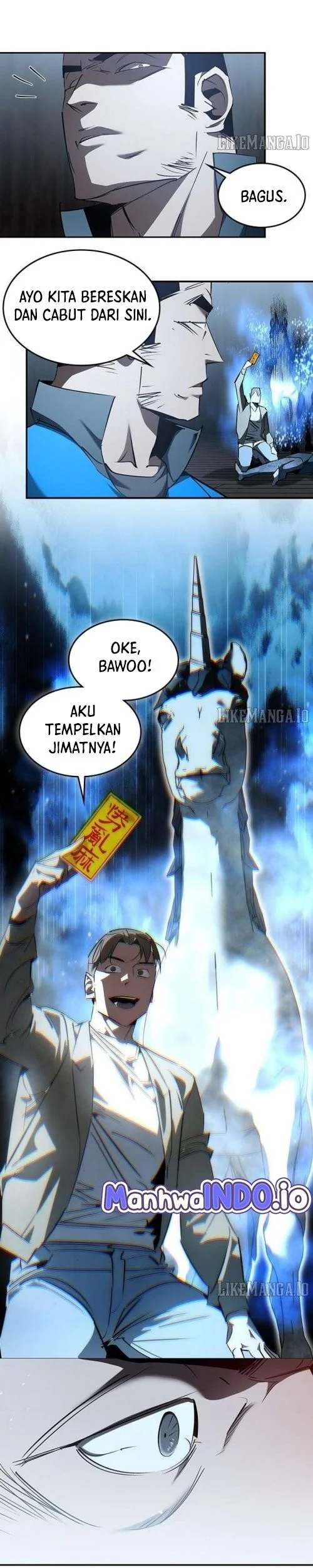 Chapter 35 - halaman 30