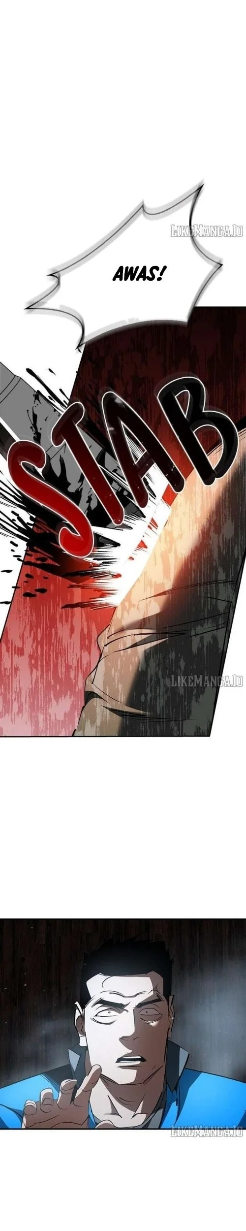 Chapter 35 - halaman 31