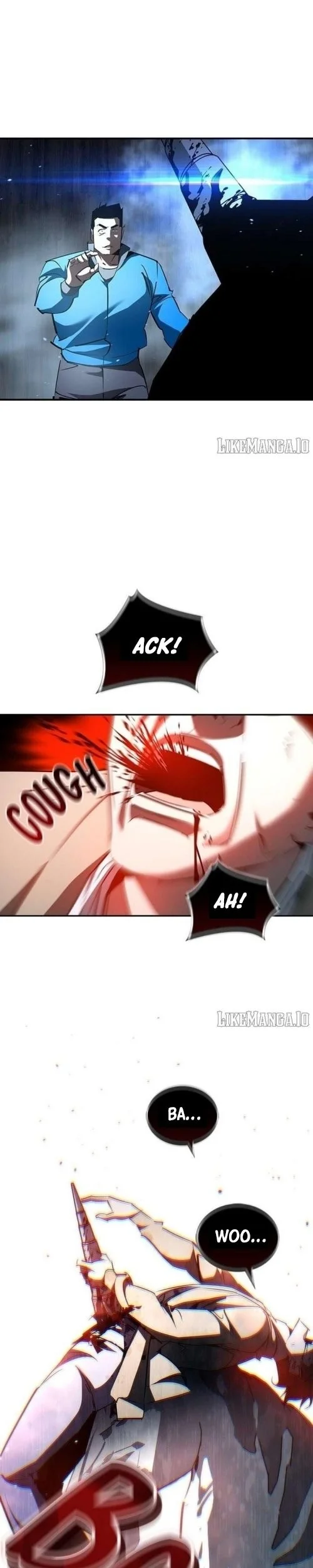 Chapter 35 - halaman 32