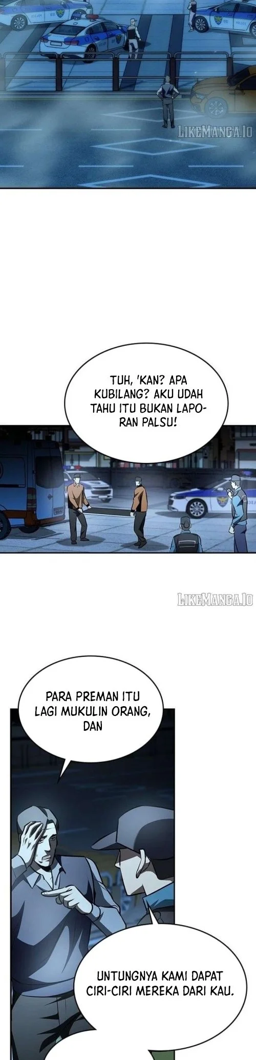 Chapter 36 - halaman 25