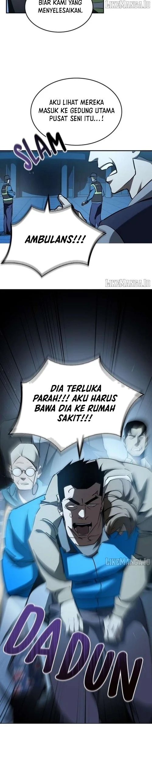 Chapter 36 - halaman 26