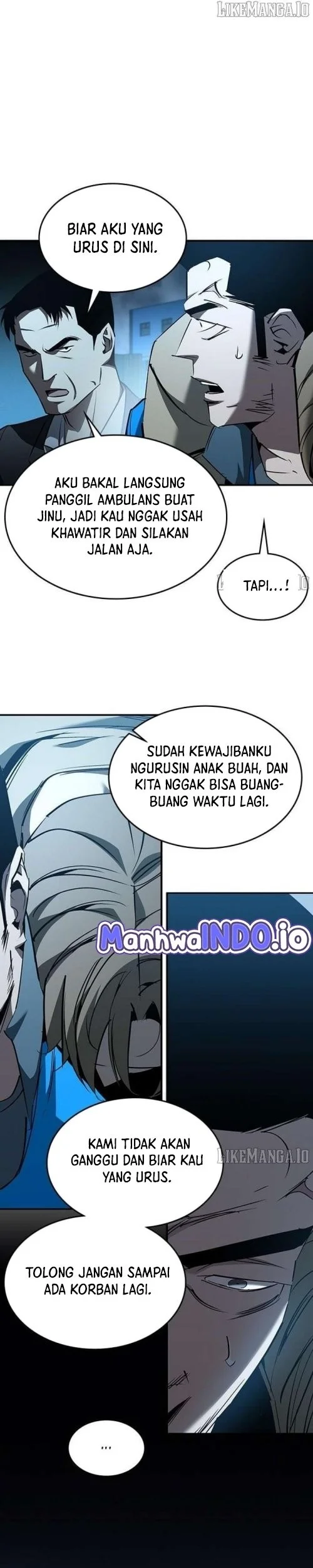 Chapter 36 - halaman 28