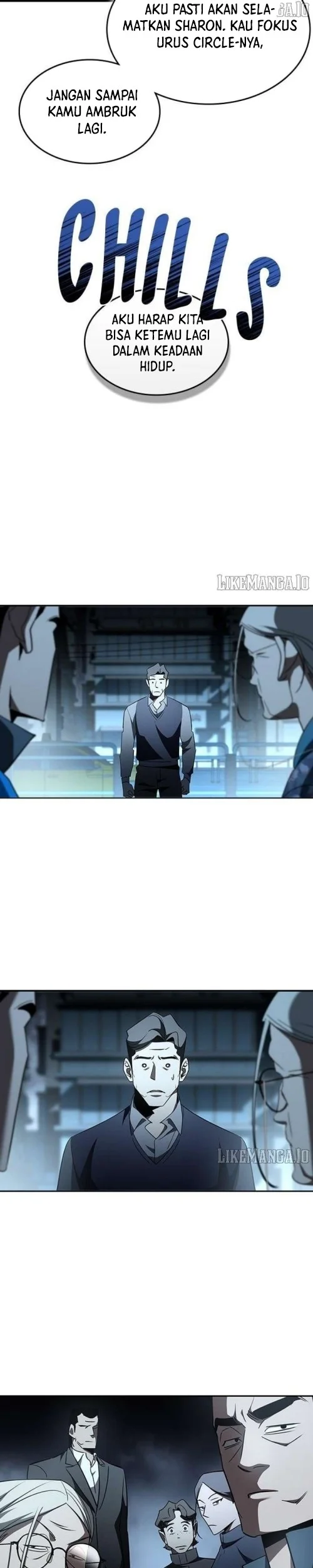 Chapter 36 - halaman 32