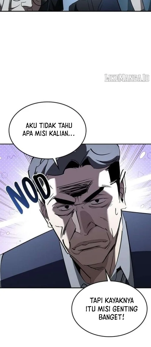 Chapter 36 - halaman 33
