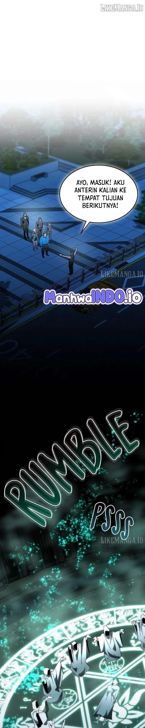 Chapter 36 - halaman 34