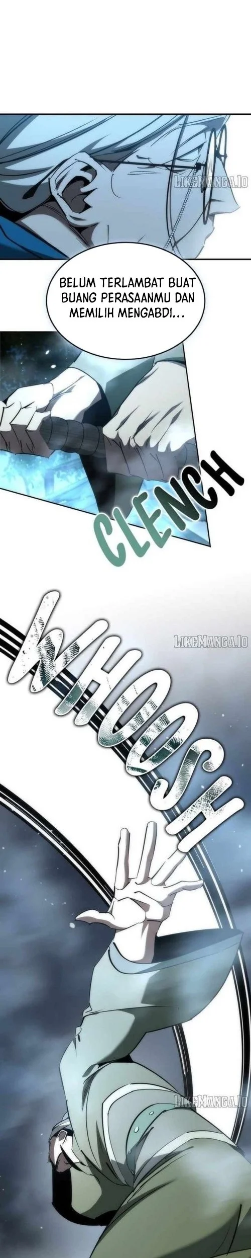 Chapter 37 - halaman 23