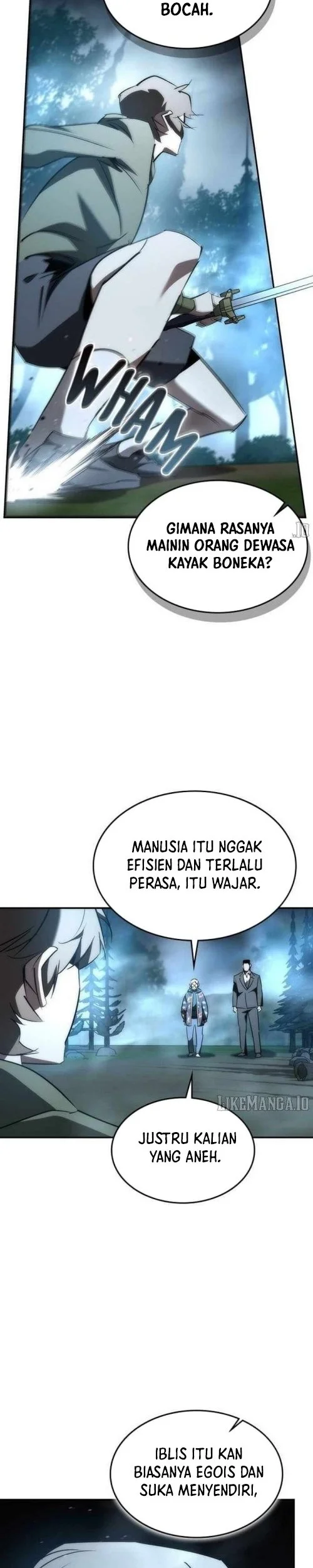 Chapter 37 - halaman 25