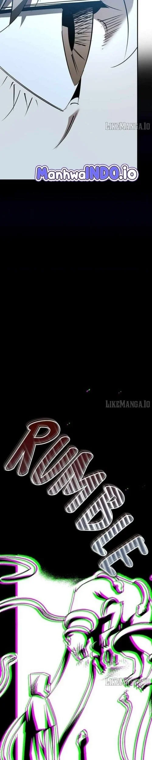 Chapter 37 - halaman 27
