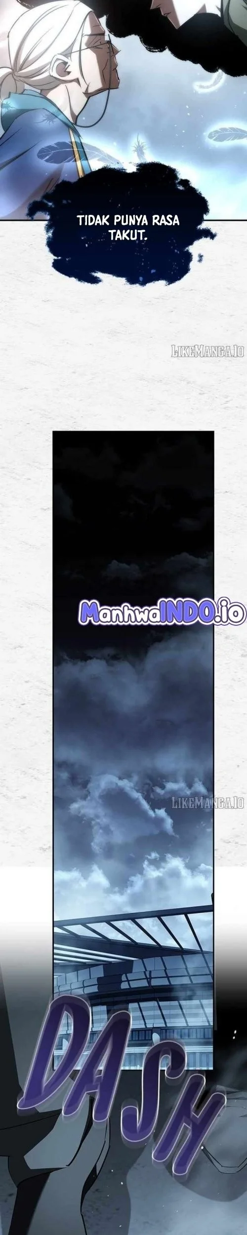 Chapter 37 - halaman 32
