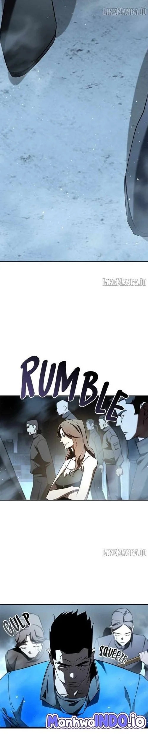 Chapter 37 - halaman 33