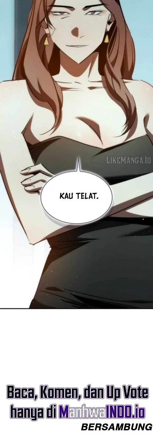 Chapter 37 - halaman 35