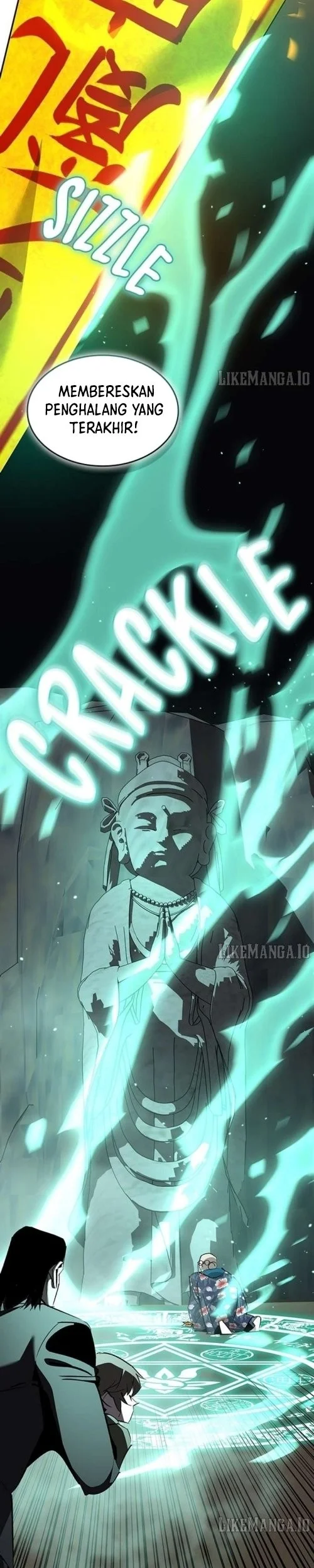 Chapter 38 - halaman 24