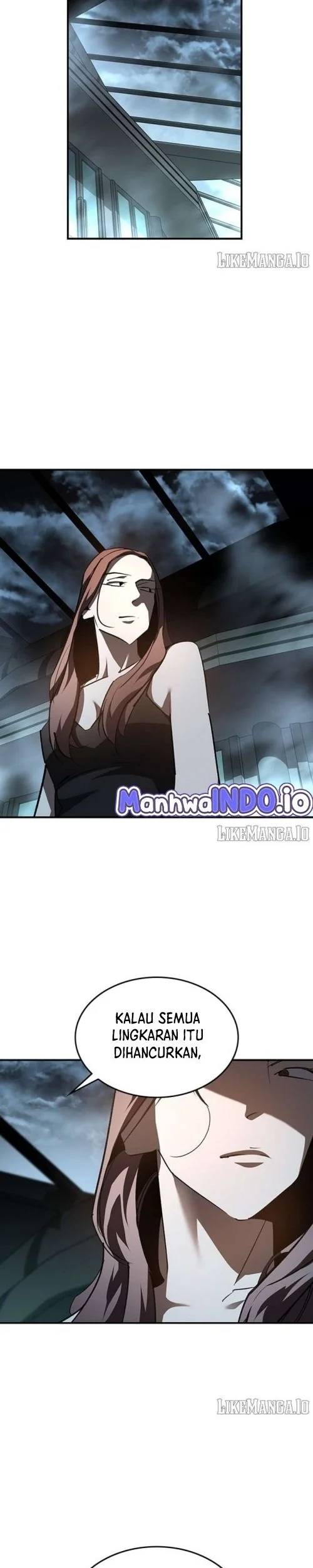 Chapter 38 - halaman 27