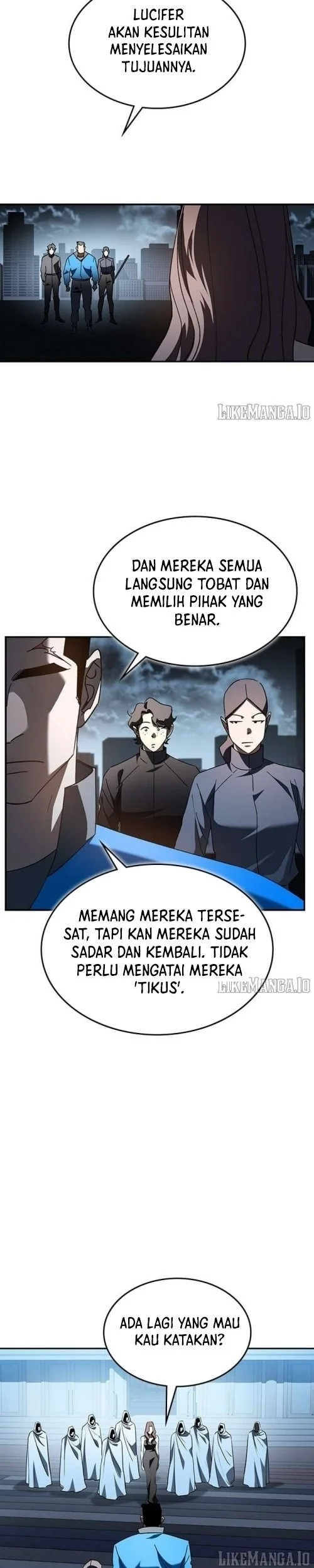 Chapter 38 - halaman 28