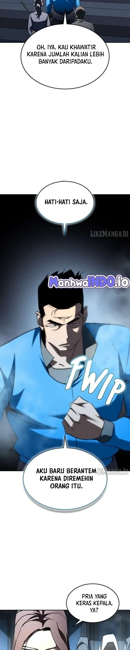 Chapter 38 - halaman 29