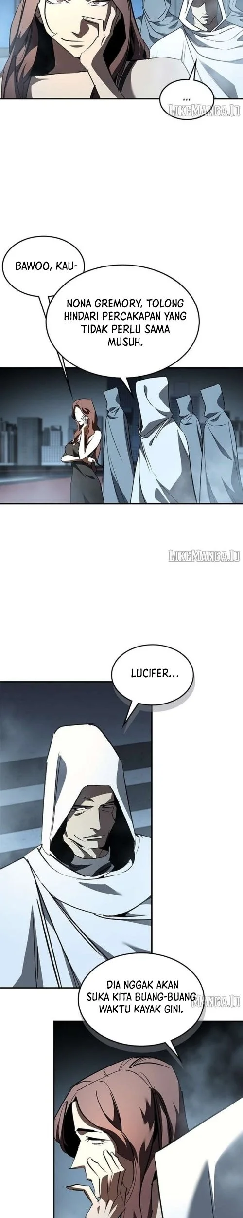 Chapter 38 - halaman 30
