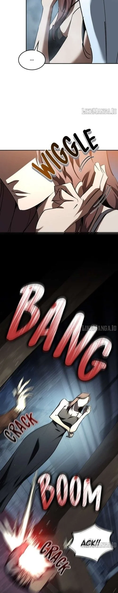 Chapter 38 - halaman 31