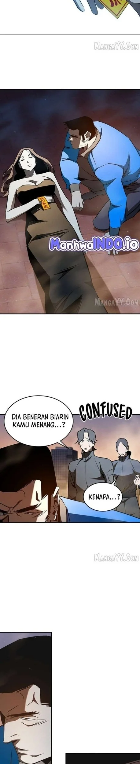 Chapter 39 - halaman 27
