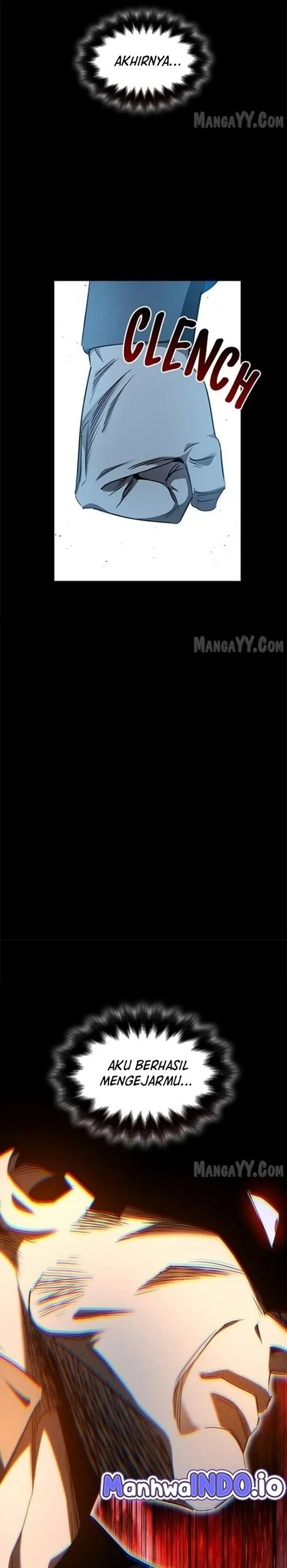 Chapter 39 - halaman 31