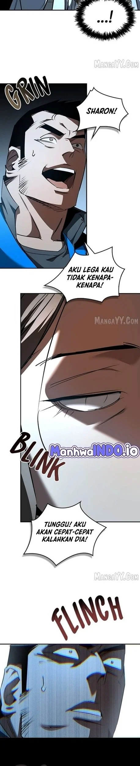 Chapter 39 - halaman 33