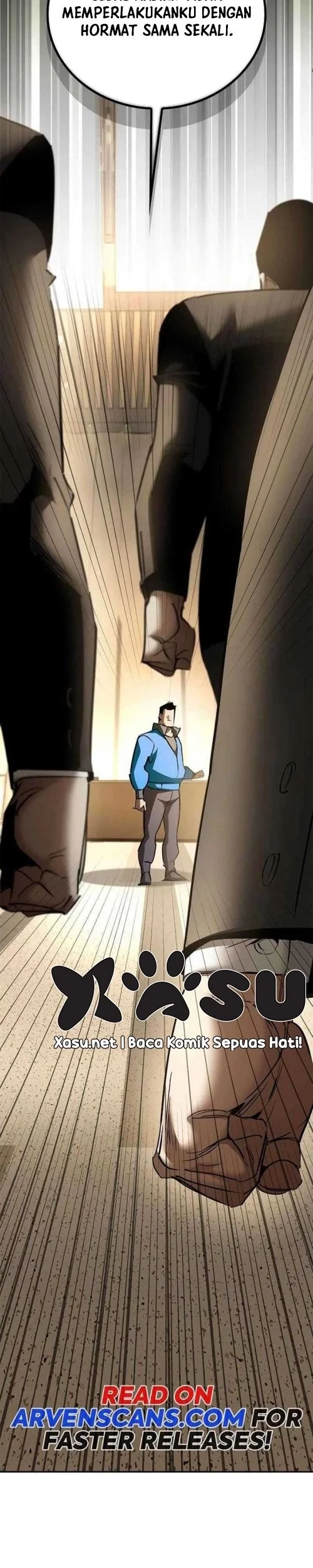 Chapter 4 - halaman 34