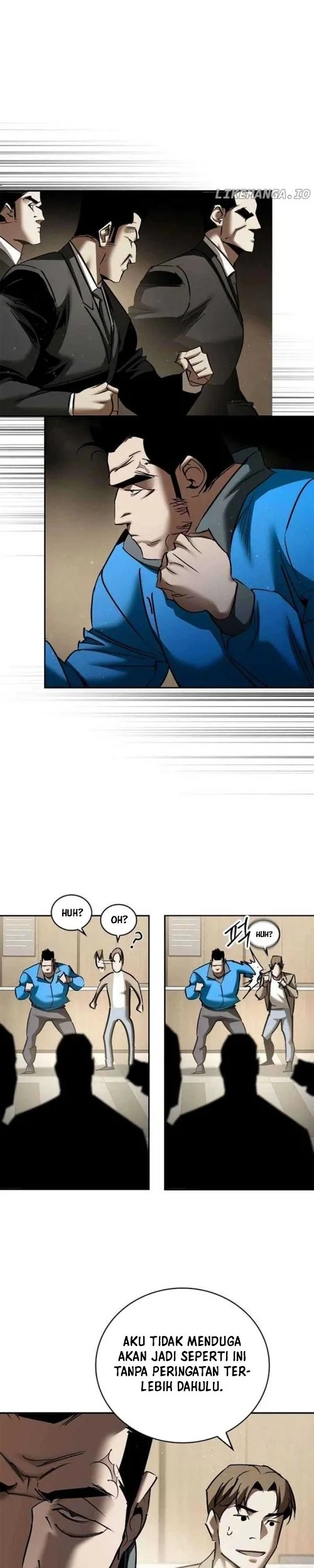 Chapter 4 - halaman 35