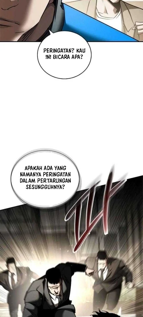 Chapter 4 - halaman 36